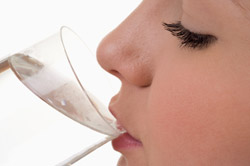 Vous n�avez pas le temps de prendre un bon petit d�jeuner. Comment faire ?